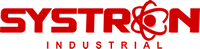Footer Logo